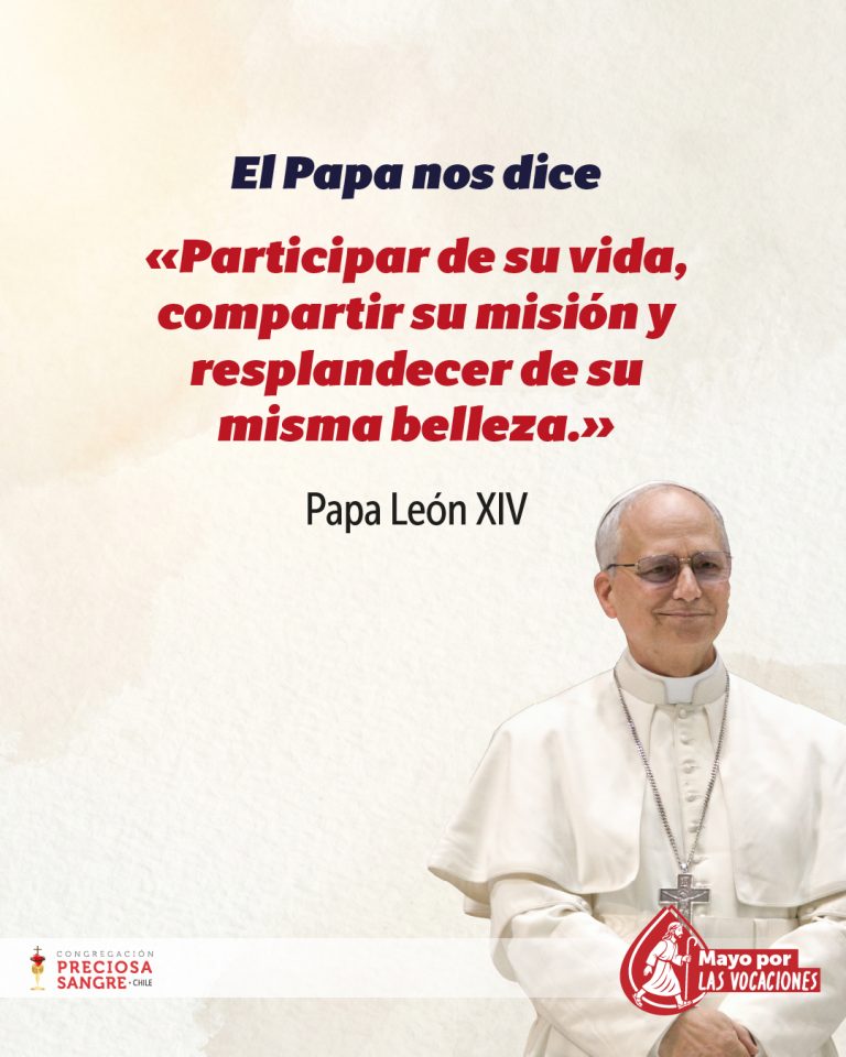 _0513 vocaciones 3-03