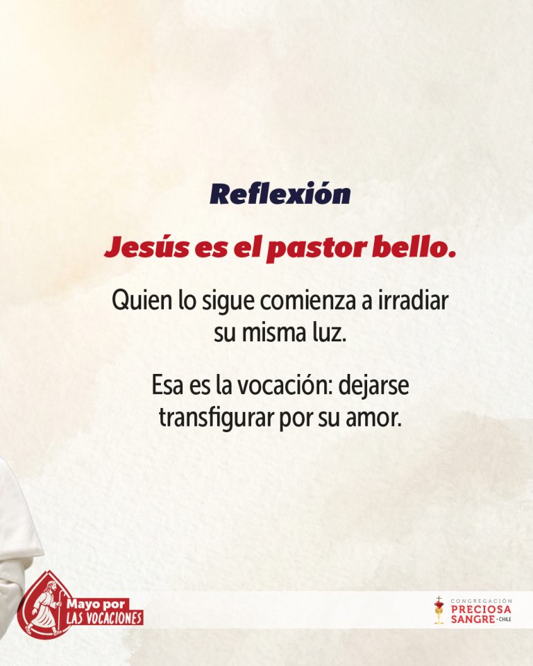 _0513 vocaciones 3-04