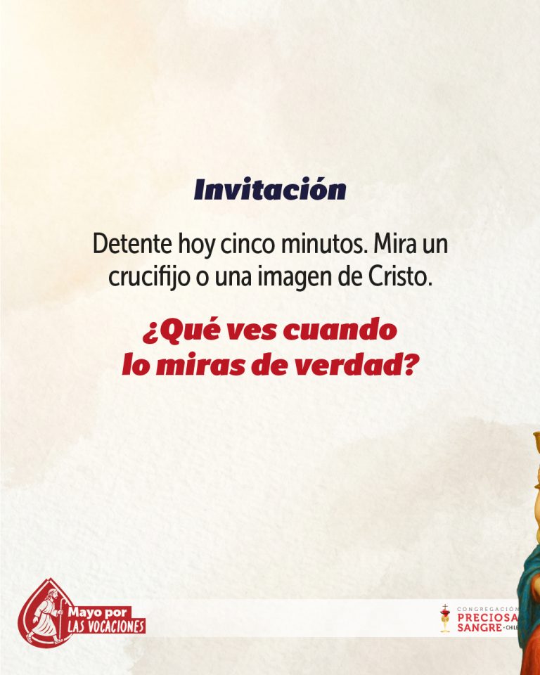 _0513 vocaciones 3-05