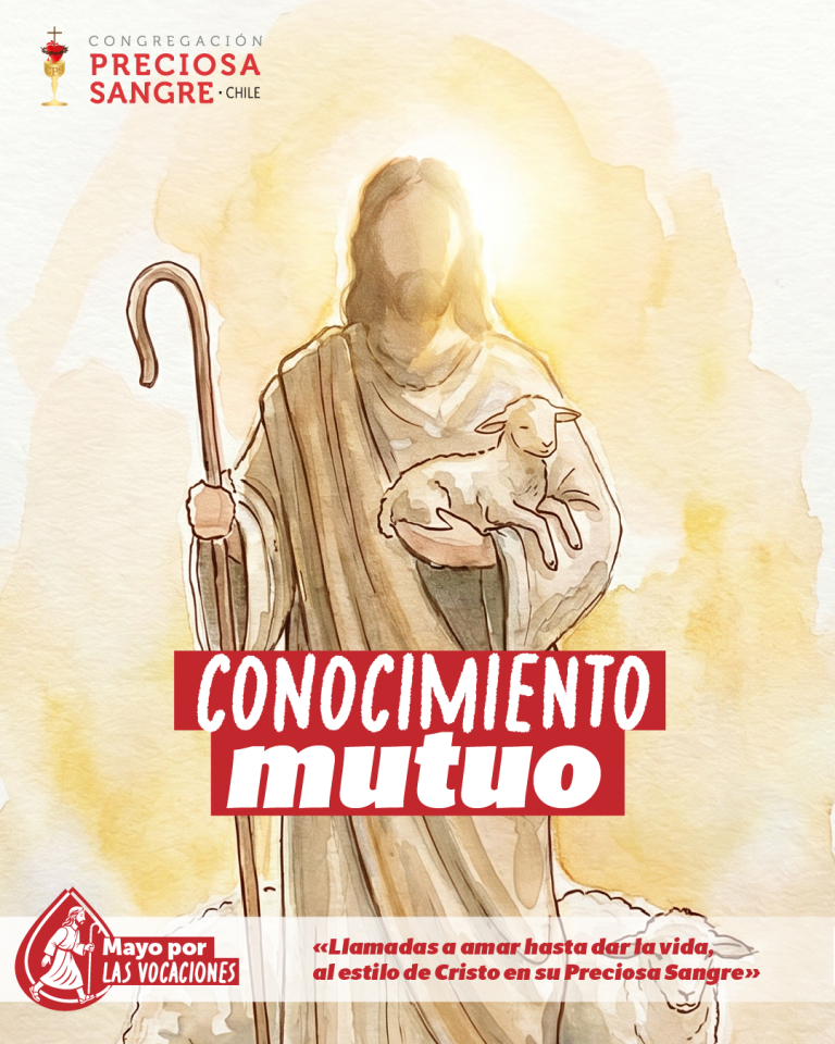 _0513 vocaciones 4 conocimiento-01