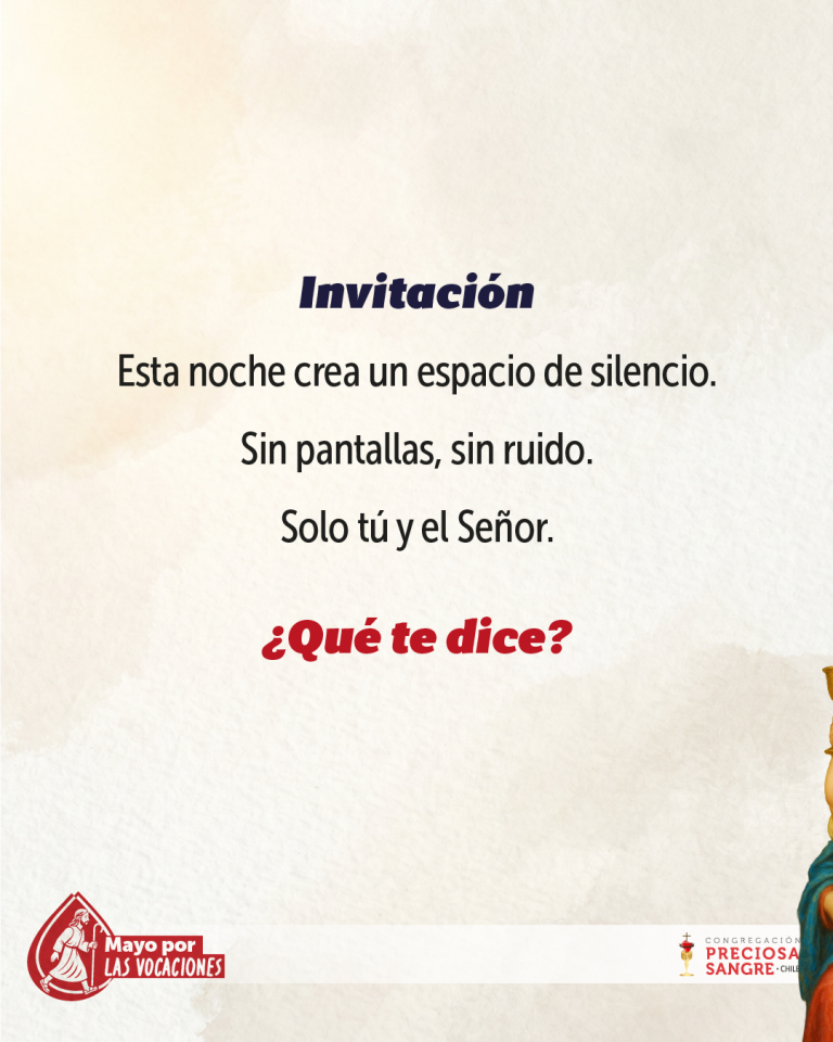 _0513 vocaciones 4 conocimiento-05