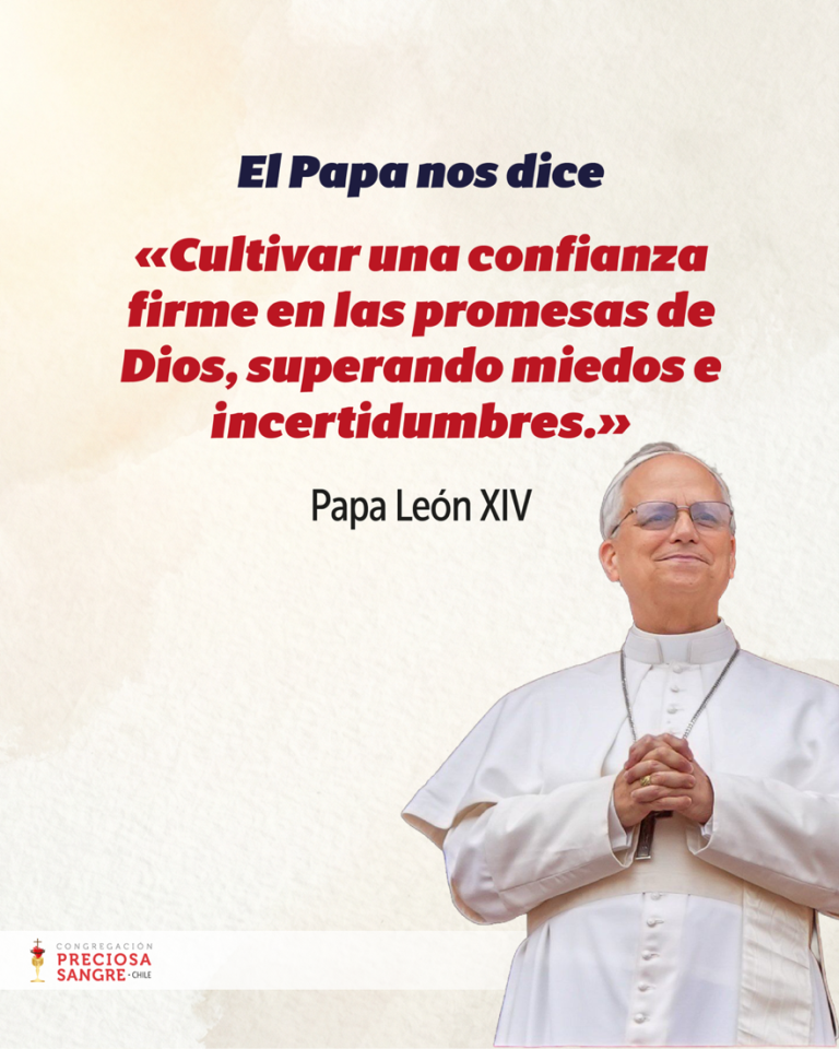 Copia de _0513 vocaciones 5 confianza-03