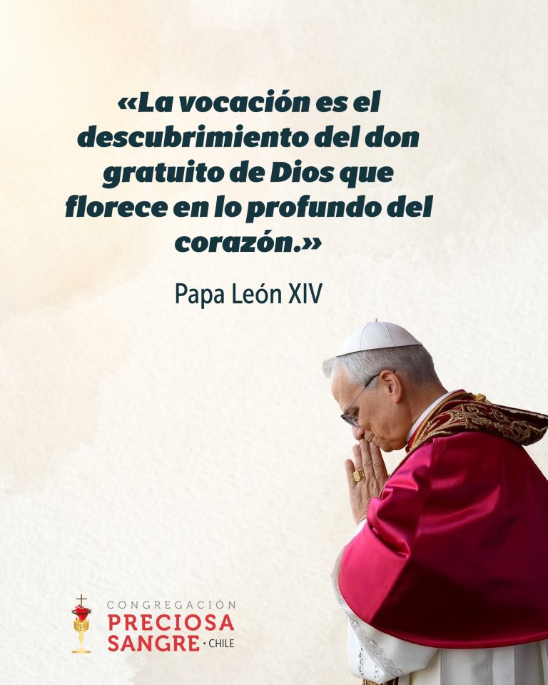 0421 Vocaciones