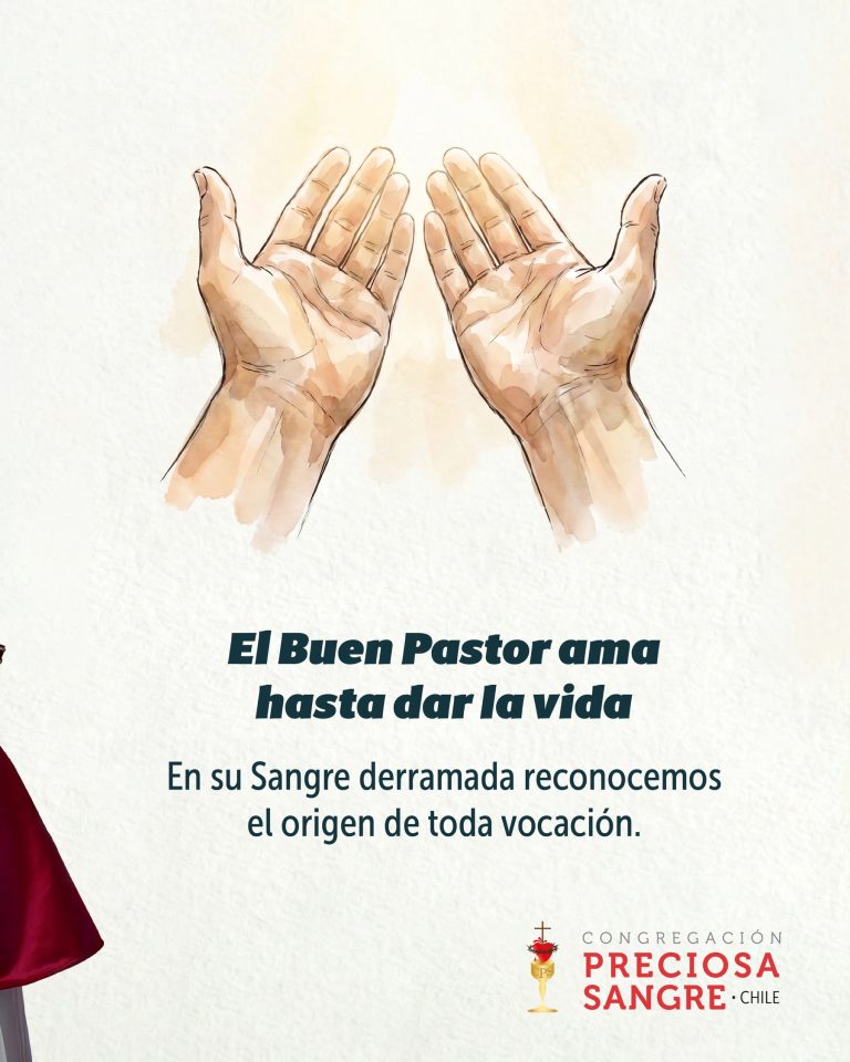0421 Vocaciones