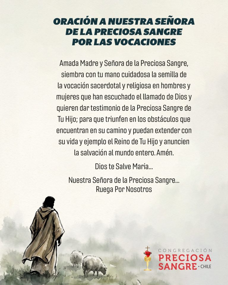 0421 Vocaciones