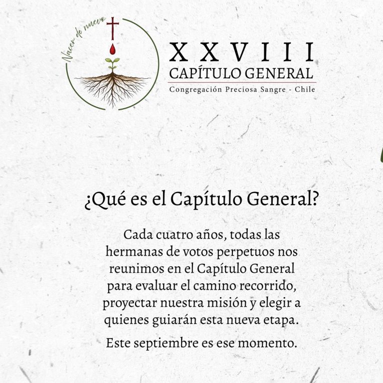 carrusel logo cps