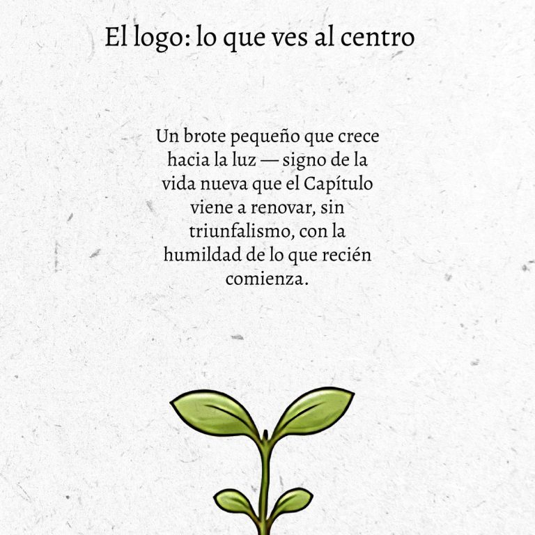 carrusel logo cps