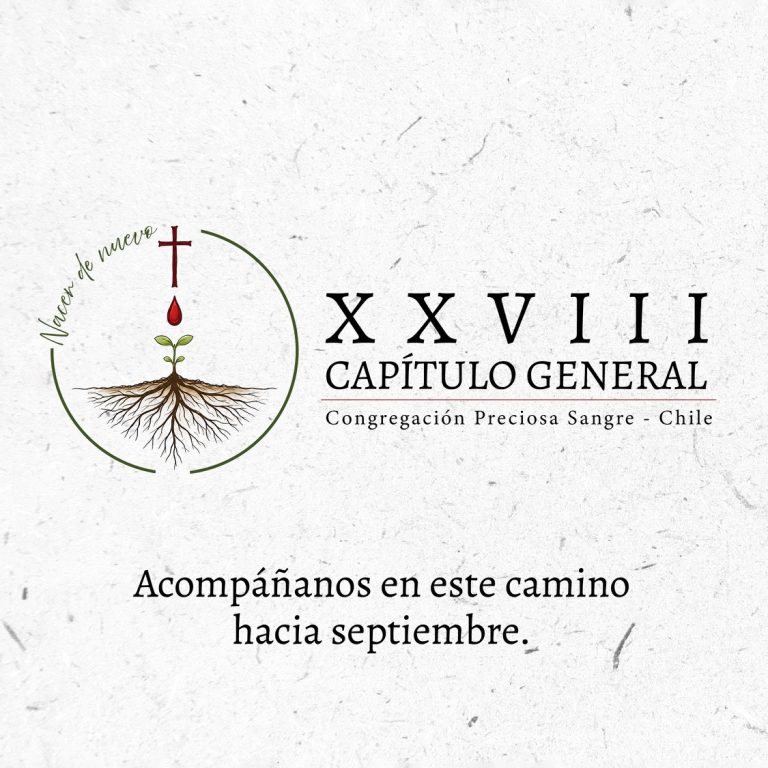 carrusel logo cps